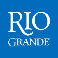 Rio Grande logo - Similar company to Techsource, Inc