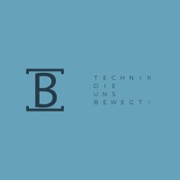 BRUTECS GmbH logo - Similar company to Crest Fasteners