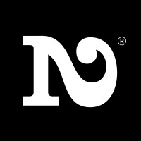 secondfloor logo - Similar company to Nightborn