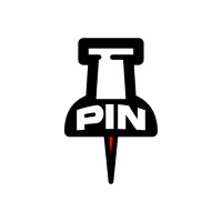 Pin Media LLC logo - Similar company to Ultra Gear