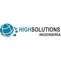 HighSolutions.cl logo - Similar company to Highsolutions
