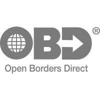 Open Borders Direct logo - Similar company to Export Angels