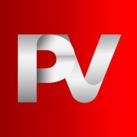 Padilla Villarruel logo - Similar company to Ileasing Mx