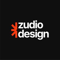 Zudio Design Studio logo - Similar company to Trify Link Solutions Limited