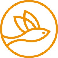 cantelidesign logo - Similar company to Cantel Computer Services Ltd