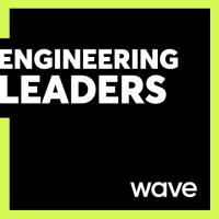 Engineering Leaders logo - Similar company to #Uk-Engineers
