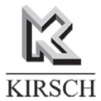 David Kirsch Freight Forwarders & Customs Brokers logo - Similar company to Precision Customs