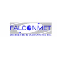 Falconmet Engineering And Laboratories Inc.