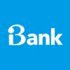 iBankマーケティング(株) logo - Similar company to （株）ふくおかフィナンシャルグループ