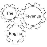 The Revenue Engine (Consultancy)