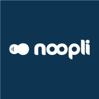 Noopli® logo - Similar company to 上海思百吉仪器系统有限公司