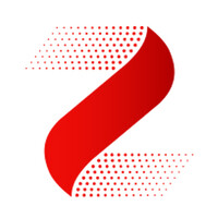 ZIUR Composite Solutions logo - Similar company to Reinforce3D