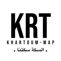 KhartouMap logo - Similar company to Reform Designstudio