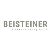Beisteiner Steuerberatung GmbH logo - Similar company to Inkasso Merkur Gmbh