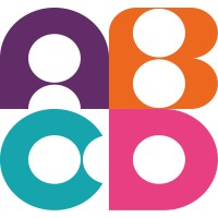 ABCD Inc. logo - Similar company to Vlldoit