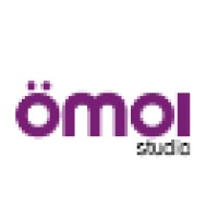 OMOI Studio logo - Similar company to Omoi