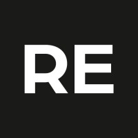 Brand RE Markenberatung GmbH logo - Similar company to Mayolove