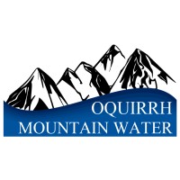 Oquirrh Mountain Water Company logo - Similar company to Etech Groups