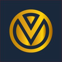 Velvique Global Exports Private Limited logo - Similar company to Mo Designs