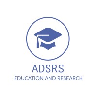 ADSRS EDUCATION AND RESEARCH
