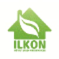 Ilkon, Inštitut Za Les In Konstrukcije