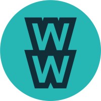 Wild Working logo - Similar company to Working For Wildlife