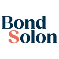 Bond Solon Training logo - Similar company to Elamb Ltd