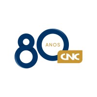 National Confederation Of Commerce In Goods, Services, And Tourism