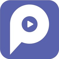 POD Originals logo - Similar company to Motionask