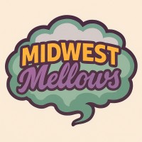 Midwest Mellows logo - Similar company to Apartment 113