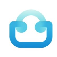 MyEcomWizard logo - Similar company to Progressive Software Solutions & Training