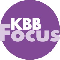 KBBFocus logo - Similar company to K & B News