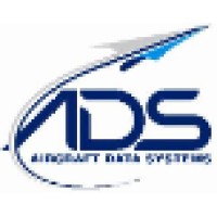 Aircraft Data Systems