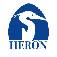 Heron Innovators, Inc. logo - Similar company to Pluswork Limited