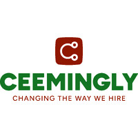 Ceemingly Inc logo - Similar company to Soom Inc