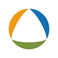 APLUS Système Automation logo - Similar company to Alliantech - Votre Partenaire Instrumentation