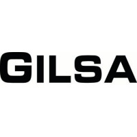 GILSA - Especialistas en arquitectura decorativa logo - Similar company to Decerámica.Com