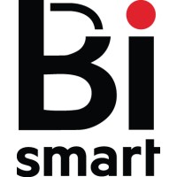 BiSMART logo - Similar company to Eat In Hotels
