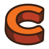 Cocoa Press logo - Similar company to Am Summit