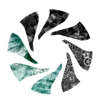 MARBEYAZ MAKİNA SANAYİ A.Ş. logo - Similar company to Izka.Tech