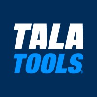 Tala Tools logo - Similar company to Remi Tools Ltd