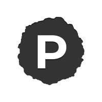 La Pulperie® logo - Similar company to Goscientists