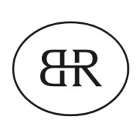 Big River Builders logo - Similar company to Upland Development, Inc.
