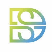 Sia Design Studio logo - Similar company to Ritus Composition