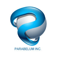 Parabelum Inc.