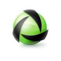 3C Tecnologia Ltda