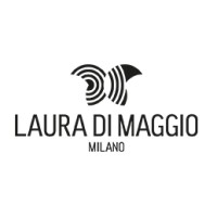 Laura Di Maggio logo - Similar company to Marval S.R.L.