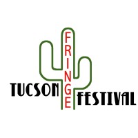 Tucson Fringe Festival, Inc