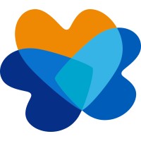 Hallam Medical logo - Similar company to Mastercall Healthcare
