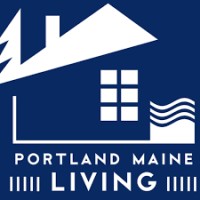 Portland Maine Living logo - Similar company to Bay View Estimating And Inventory